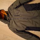 Name it bunda 152 - 10 eur