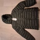 Mango nova bunda 152 - 10 eur