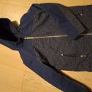 Northville zimski softshell 152 - 3.5 eur