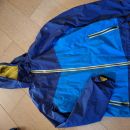 Killtec vetrovka 152 - 5 eur