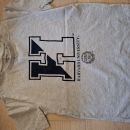 Harvard v. 152 - 1.5 eur