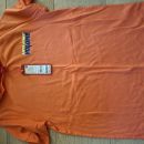 Nova majica s'oliver 152 - 3 eur