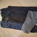 Trenirke 146-152 za doma podarim ob nakupu nad 10 eur