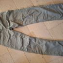 Cubus strech jeans 152-158 2 eur