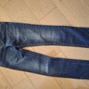 Benetton 160 1 eur