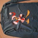 Reserved za v. 152 - 1. 5 eur