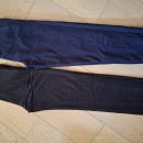 Trenirki 146-152,bolj 152-158 - 2.5 eut komplet