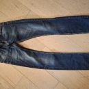 OVS 164 1 eur