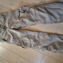 Hm 152 1 eur