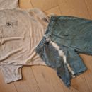 ZARA Frotir komplet 140-146 7 eur - 2.1 eur