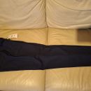 Nove hlače Zara - 8 eur - 2.4 eur