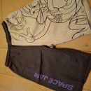Zara kratke hlače 152 - 2 eur