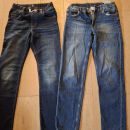 Gap,Zara 158 - 5 eur