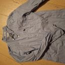 Abercrombie srajca 158 - 2.5 eur