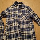 Hm srajca 158-164 - 1.5 eur