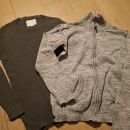 Pulover in jopa 158 - 4 eur