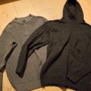 Puloverja 158 - 4 eur