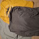 Majice 158 - 3 eur