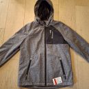 10 eur