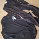 Nova gapfit majica 152-158 - 2 eur