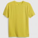 GAP FIT športna majica otroška vel. XXL (158-164) in XL (146-158) -5 eur