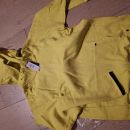 Nova gapfit jopa 158-164 - 4.5 eur