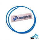 Capricorn TL Transparent PTFE Bowden