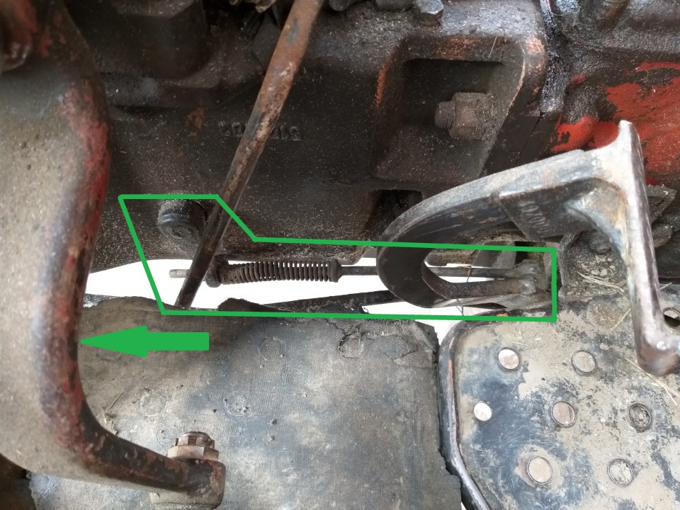 Štore 504 - foto povečava