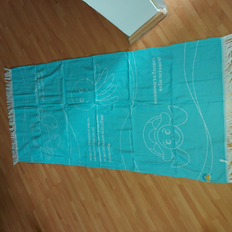 Kupim - foto povečava