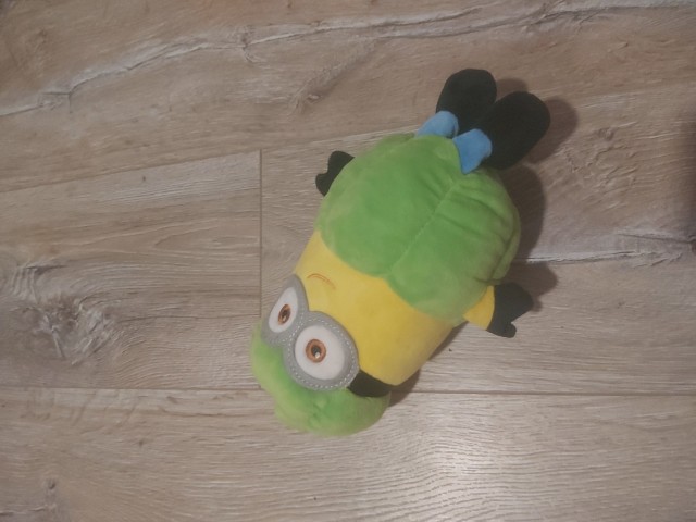 Podarimo - foto