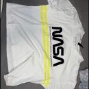 NASA kratka majica, XS