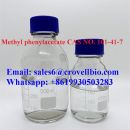 Stable supplier Methyl phenylacetate 101-41-7
