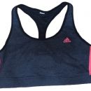 S športni modrc Adidas climalite