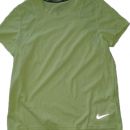 nike dry fit.