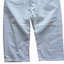 28 Tommy Hilfiger denim. original.