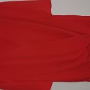 s-m bluza