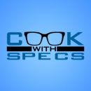 COOK WITH SPECS
