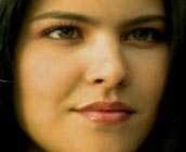 DANIELA - foto