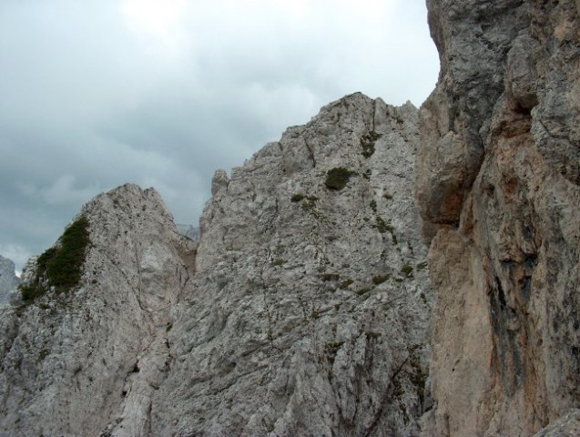 Mrzla gora - foto