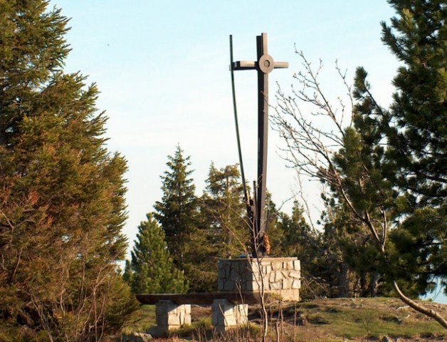 Pohorje - foto