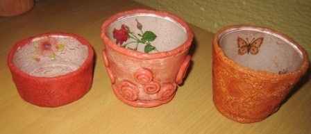 Fimo - foto