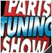 Paris tuning - foto povečava