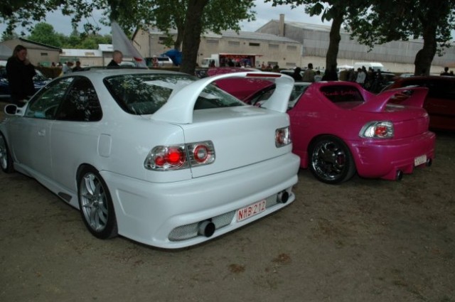 Honda_tuning - foto