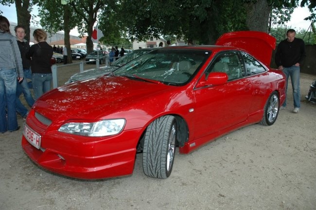 Honda_tuning - foto povečava