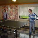 Igra ping ponga :)
