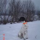 Darth - zima
16.1.2006