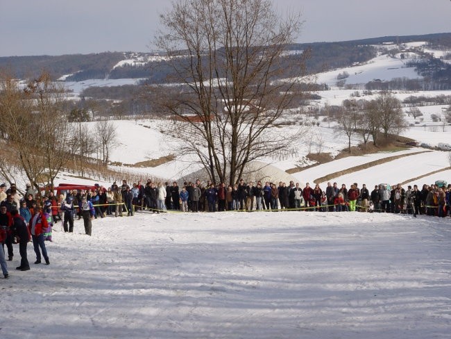 Skoki - Pertoča, 12.2.2006 - foto povečava