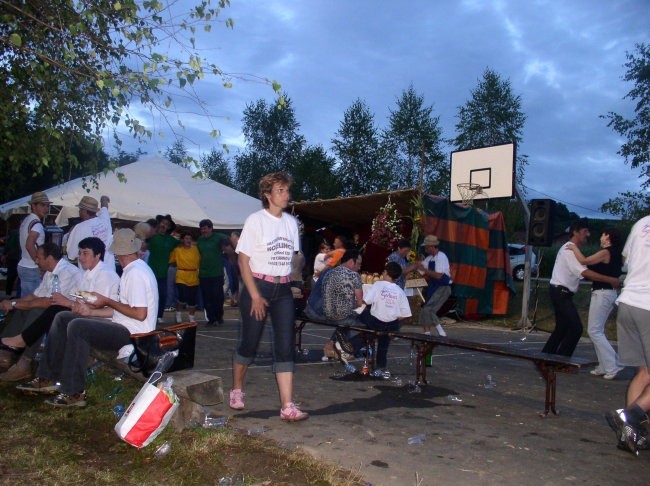 Turnir Gerlinci - foto povečava