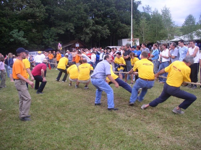 Turnir Gerlinci - foto povečava