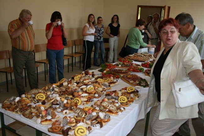 Zdomci Pertoča - foto povečava